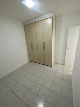 Imagem Casa à Venda no Cond. Vinã Del Mar - 3 Quartos, Área de Lazer - Confira!