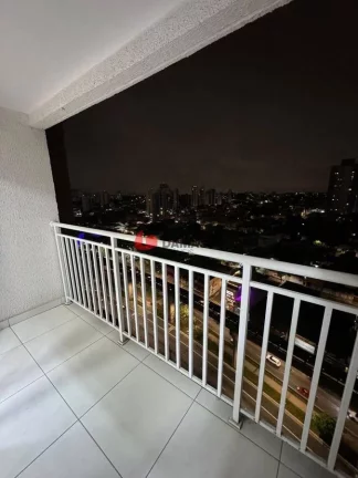 Imagem Apartamento padrão à Venda, Vila Prudente, São Paulo, SP