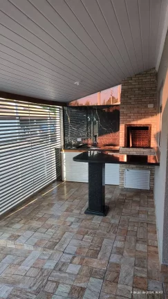 Imagem Casa em Condomínio na FRG - Bairro Estados - Reformada