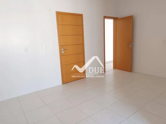 Imagem Apartamento com 2 dormitórios à venda, 128 m² por R$ 1.650.000,00 - Embaré - Santos/SP