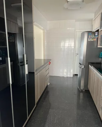 Imagem Apartamento Butantã, 3 dormitórios, 1 suíte , 2 vaga de carro .
