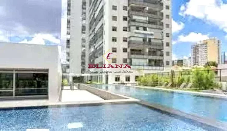 Imagem Apartamento à venda em São Paulo, Barra Funda, com 2 quartos, 102m²