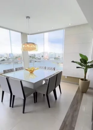 Imagem APARTAMENTO RESIDENCIAL em GUARAPARI - ES, MUQUIÇABA