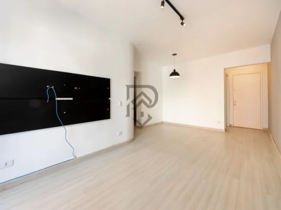 Imagem Apartamento Vila Olimpia pronto para morar