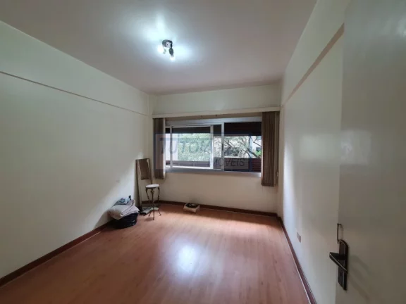Imagem APARTAMENTO À VENDA NO PARAÍSO 3 DORMITÓRIOS