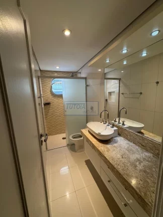 Imagem APARTAMENTO À VENDA, NO PARAÍSO, SÃO PAULO