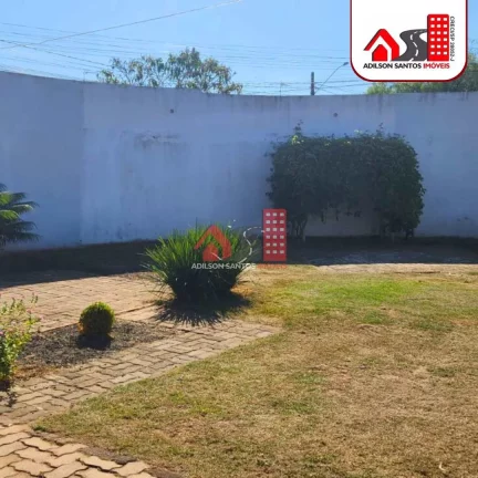 Imagem Casa com 2 dorms, Jardim Verona II, Pirassununga - R$ 345 mil, Cod: 208