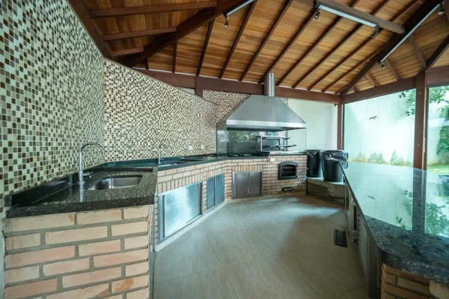 Imagem APARTAMENTO RESIDENCIAL em São Paulo - SP, Santana