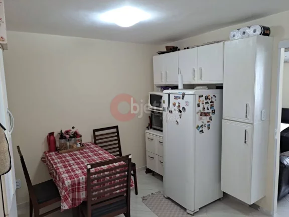Imagem Casa Individual em condominio, 2 quartos, Bacaxá, Saquarema - RJ