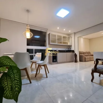 Imagem Não perca a oportunidade de adquirir este incrível apartamento localizado nas Castanheiras!