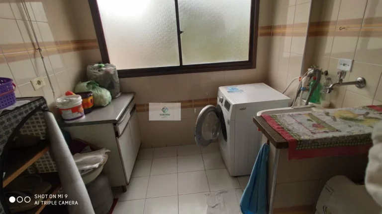 Imagem Apartamento Padrão para Venda em Enseada Guarujá-SP