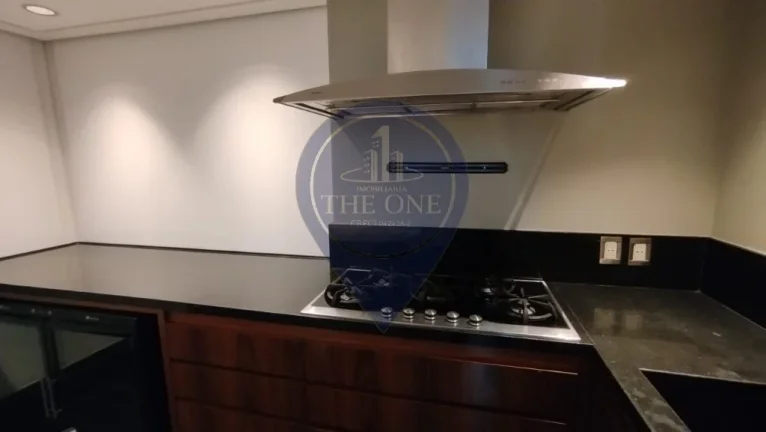 Imagem Aluguel de Luxuoso Apartamento na Vila Nova Conceição - São Paulo-SP, 5 Quartos, 3 Salas, 6 Banheiros, 8 Vagas, 552,66m². Venha Conferir!