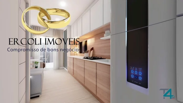Imagem APARTAMENTO RESIDENCIAL em São Paulo - SP, Vila Aricanduva