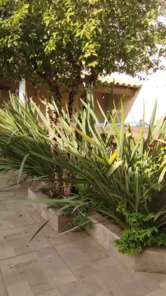 Imagem Casa com 4 Quartos à Venda, 280 m² em Santa Rosa - Sarzedo