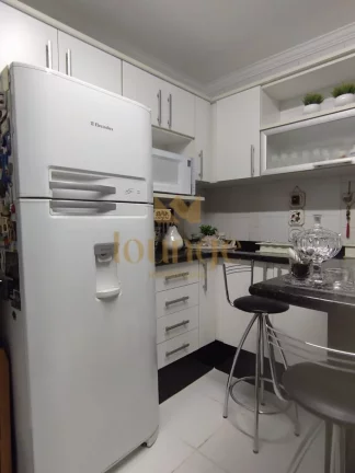 Imagem Casa à venda em Vila Trujillo Zona Central - Sorocaba/SP