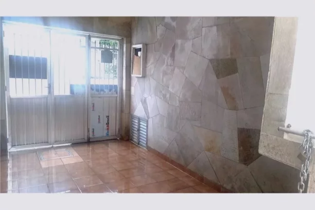 Imagem VPFG 873 Casa 601391056-14