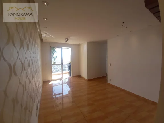 Imagem DISPONÍVEL PARA VENDA