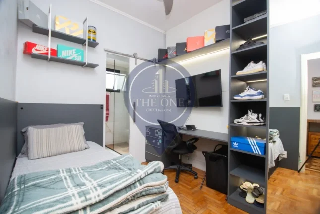 Imagem Imperdível oportunidade: Casa à venda em São Paulo-SP, Jardim da Glória. 4 quartos, 4 suítes, 3 salas, 4 banheiros, 5 vagas, 250m².
