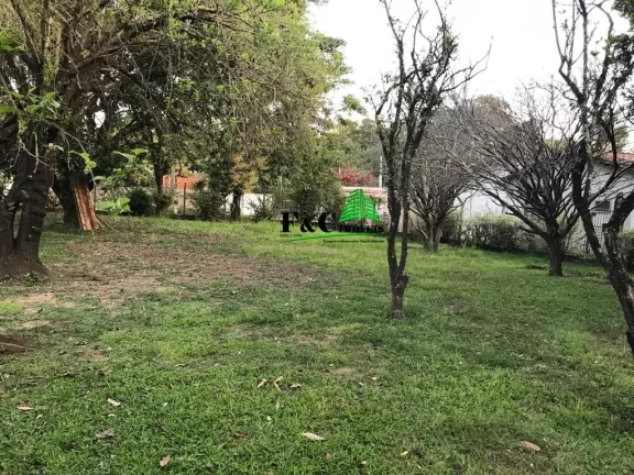 Imagem Terreno para Venda em Piracicaba, Gran Park Residencial