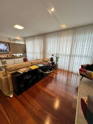 Imagem Apartamento 3 dormitórios ( 3 suítes), Grand Splendor, Sjc.