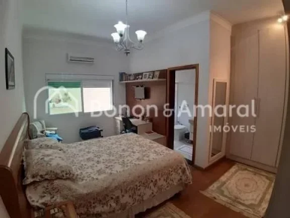 Imagem Belíssima Casa de Condomínio à Venda no Villa Lobos em Paulínia.

Com 3 suítes sendo uma delas ...