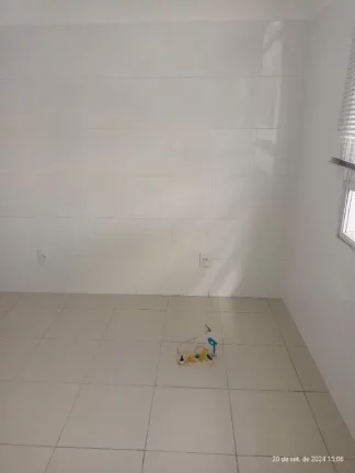 Imagem Sobrado com 6 dormitórios para alugar, 300 m² por R$ 17.000,00/mês - Campo Grande - Santos/SP