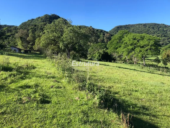 Imagem Chácara na Estrada Quirino Rosa