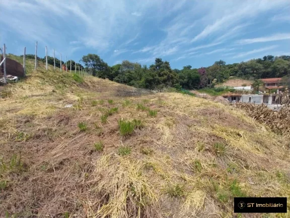 Imagem Terreno em Condominio Bela vista -Atibaia/SP-Oportunidade - Valor: R$230Mil