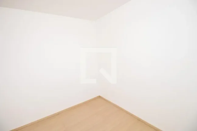 Imagem Apartamento à Venda - Vargem Pequena, 2 Quartos, 42 m2
