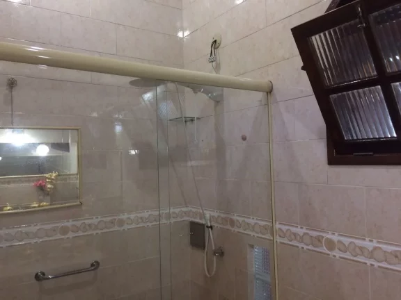 Imagem CASA RESIDENCIAL em BÚZIOS - RJ, BOSQUE DE GERIBÁ