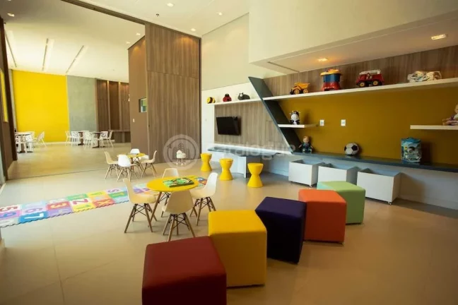 Imagem Terramaris Club Condominium