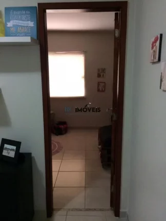 Imagem Casa a Venda no bairro Trindade - São Gonçalo, RJ