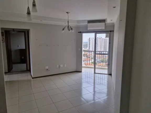 Imagem Apartamento Villagio Salvatore 2 dormitórios 2 Banheiros