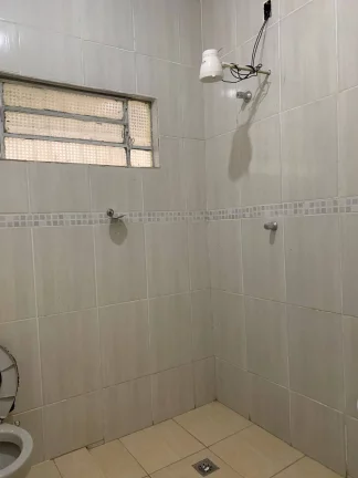 Imagem CHÁCARA EM CONDOMÍNIO, COM CASA. EM JUATUBA!