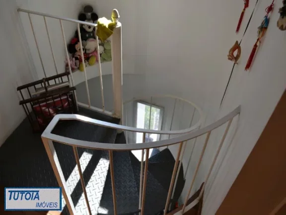 Imagem APARTAMENTO RESIDENCIAL em SAO PAULO - SP, VILA MARIANA