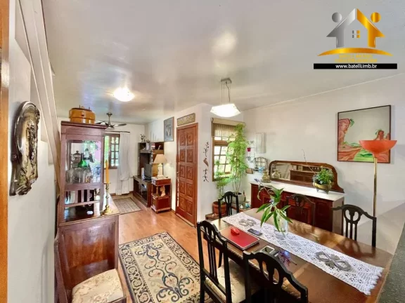 Imagem Casa - Granja Viana | Batelli Imóveis