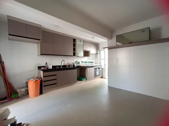 Imagem CASA RESIDENCIAL em SÃO JOSÉ DOS CAMPOS - SP, CIDADE VISTA VERDE