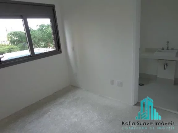 Imagem Apartamento para Venda em Santo André / SP no bairro Jardim