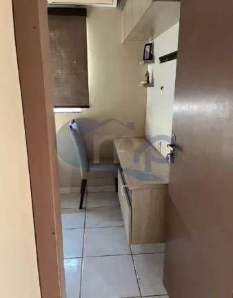 Imagem Casa á venda com 2 dormitórios na Vila São João em Torres/RS