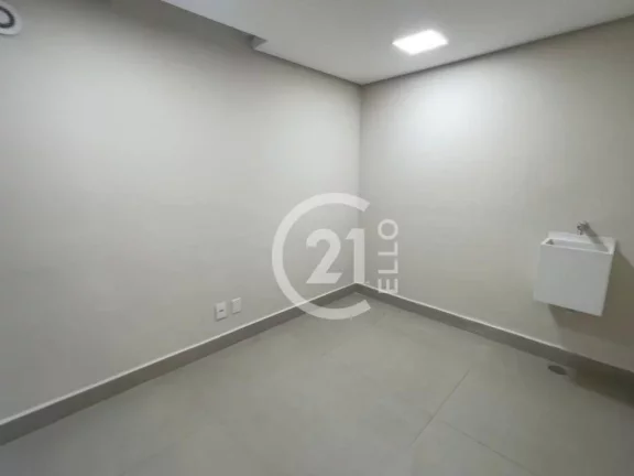 Imagem Vila Nova Conceição - casa reformada