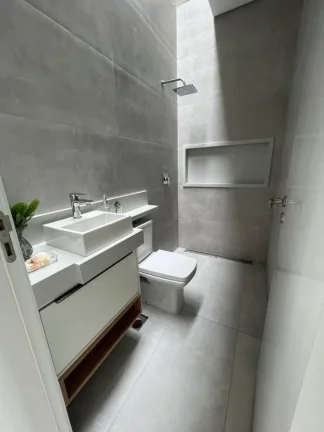 Imagem Casa para Venda em Bertioga, Riviera de São Lourenço, 6 dormitórios, 6 suítes, 2 banheiros, 4 vagas