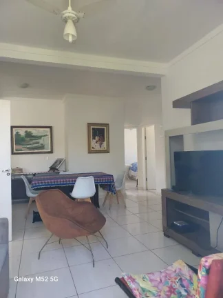 Imagem "Casa Maravilhosa em Condomínio Completo! 1.000 m² no Village Ipanema 1, Araçoiaba da Serra"