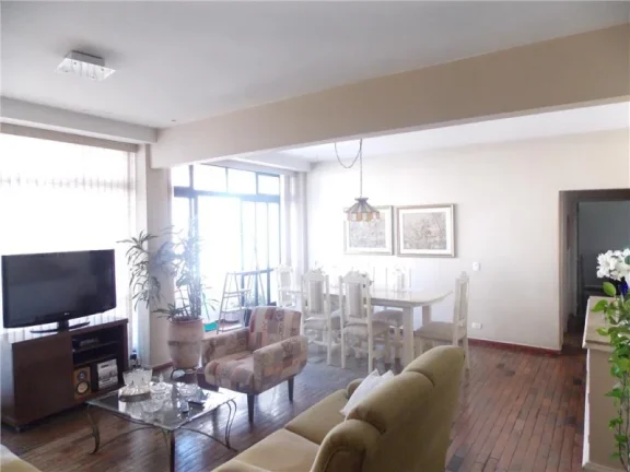 APARTAMENTO, VENDA E COMPRA, COND, ROSÁRIO, CENTRO, JUNDIAÍ