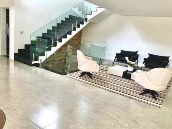Imagem Realize seu sonho de morar no maravilhoso condomínio Parque Residencial Colina das estrelas - Tatuí/SP