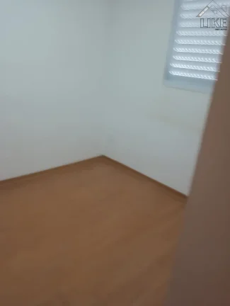 Imagem Alugo Apartamento com Quintal Novo Horizonte Pacote R$1.700,00