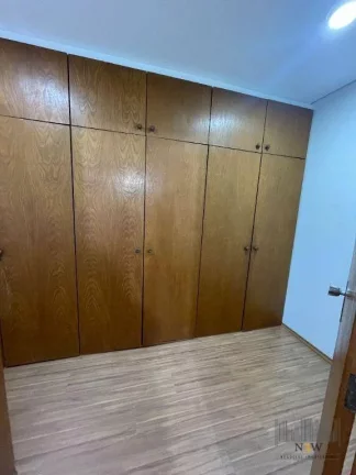 Imagem Sobrado à venda, 300 m² por R$ 1.850.000,00 - Vila Leopoldina - São Paulo/SP