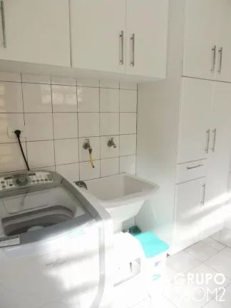 Imagem Sobrado para Venda em Santo André / SP no bairro Vila Cecília Maria