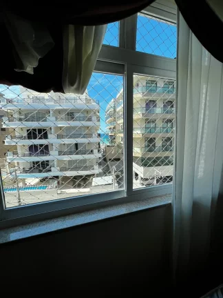 Imagem APARTAMENTO RESIDENCIAL em Cabo FRio - RJ, Centro