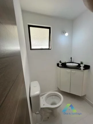 Imagem VILA MORAES Apartamento 60M², 3 dormitórios, 1 suíte, 1 vaga ótima localização e valor !!!