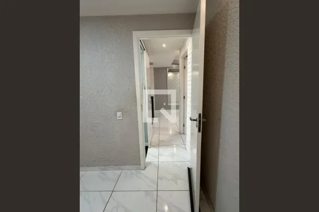 Imagem Apartamento à Venda - Recreio, 2 Quartos, 43 m2